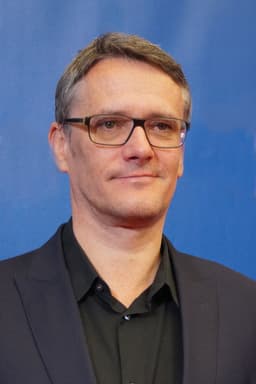 Photo of Ralf Kabelka