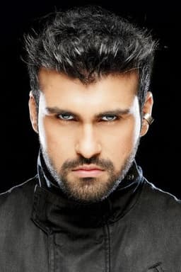 Photo of Arya Babbar