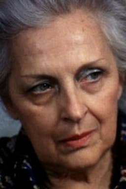 Photo of Katherine Cassavetes