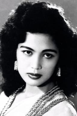 Photo of Wilaiwan Watthanaphanit