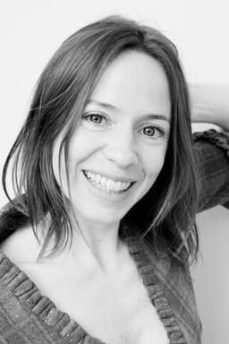 Photo of Kirsti Eline Torhaug