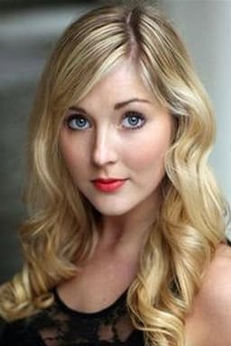 Photo of Justine Michelle Cain