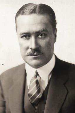 Photo of Hale Hamilton