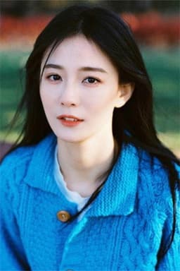 Photo of Cola Yao