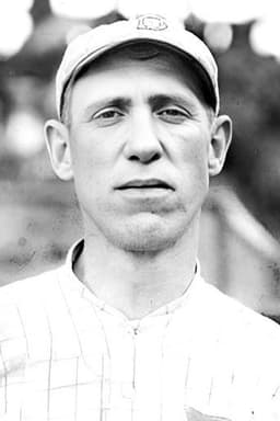 Photo of Wheezer Dell