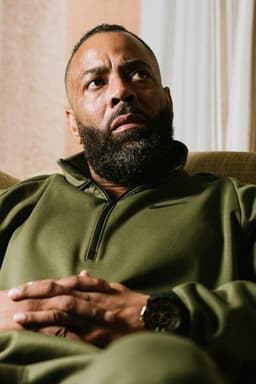 Photo of The D.O.C.