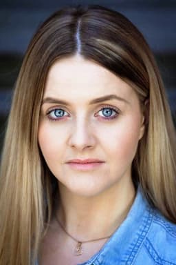 Photo of Ericka Roe
