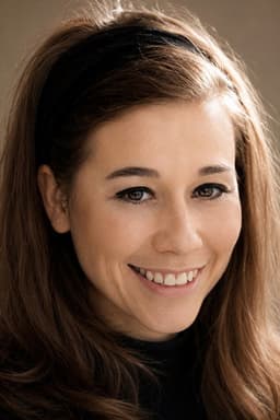 Photo of Janet Banzet