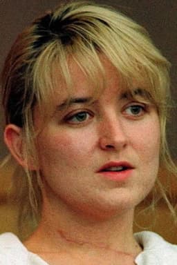 Photo of Darlie Routier