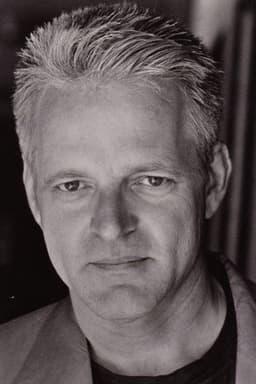 Photo of Michael Champion