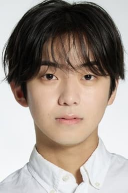 Photo of Keijiro Yagami
