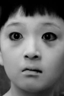 Photo of Daiki Sawada