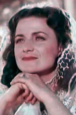 Photo of Besa Imami