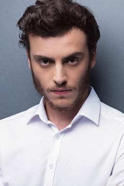 Photo of İlker Kılıç