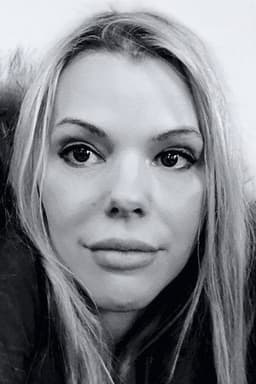 Photo of Kim Morgan