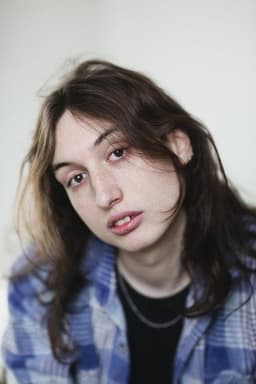 Photo of Anaëlle Othenin-Girard