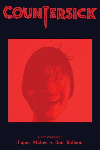 Poster for Countersick