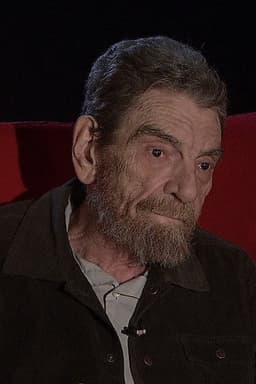 Photo of Alejo Felipe