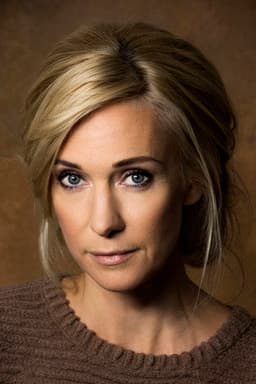 Photo of Victoria Dyring