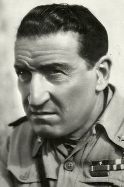 Photo of Carlo Ninchi