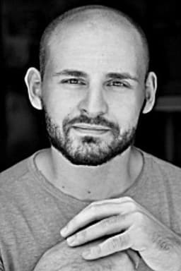 Photo of Marko Jovanović