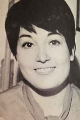 Photo of Franca Tamantini