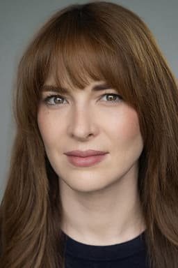 Photo of Haley Bishop