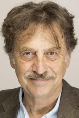 Photo of Massimo Wertmüller