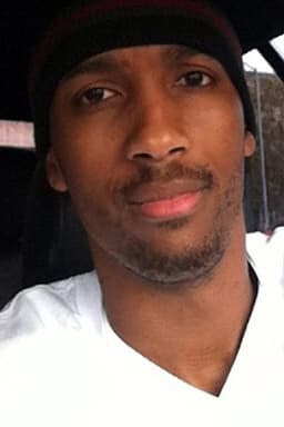Photo of Bobby 'Slim' Jones