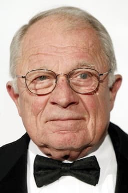 Photo of F. Lee Bailey