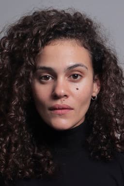 Photo of Danica De La Rey