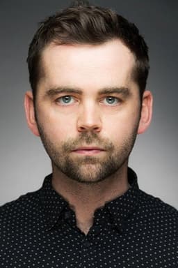 Photo of Alex Price