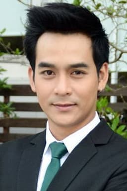 Photo of Ae Sittipun Komkliang