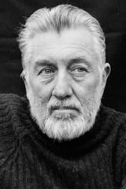 Photo of Peter Boom