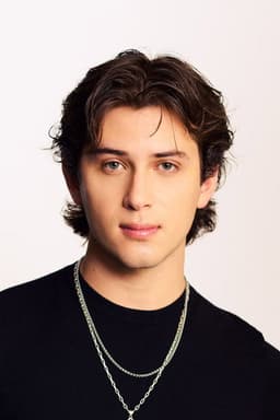 Photo of Alejandro Aramburú