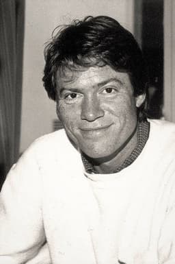 Photo of Svein Sturla Hungnes