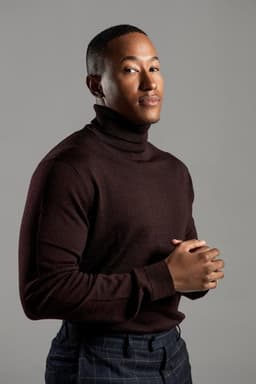Photo of Bohang Moeko