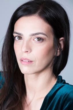 Photo of Ronit Apel