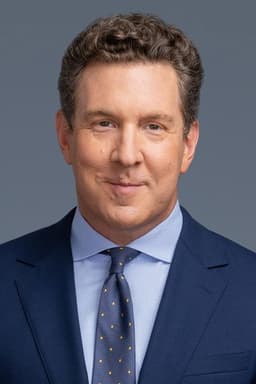 Photo of William Brangham