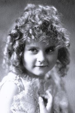 Photo of Betsy Ann Hisle