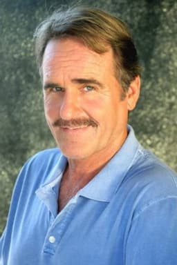 Photo of Bo Greigh