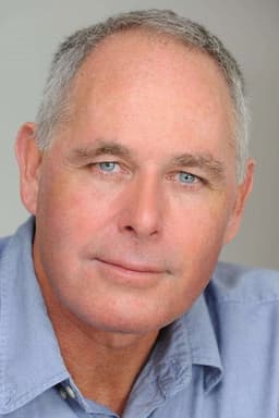 Photo of Dane Carson