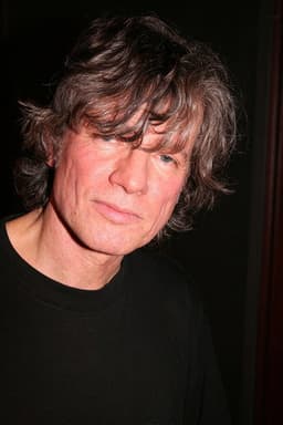 Photo of Paul Personne