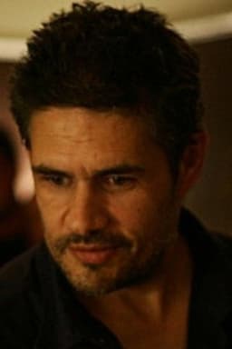 Photo of John Lavachielli