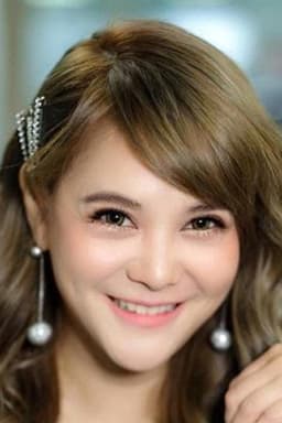 Photo of Pimmada Boriruksuppakorn
