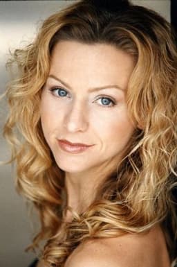 Photo of Olivia Dunkley