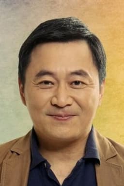 Photo of Tong Chih-wei