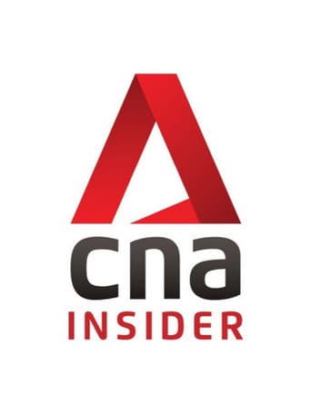 Poster for CNA Insider: Is Seoul To Blame For South Korea's Population Crisis?