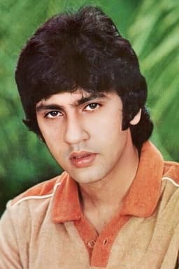 Photo of Kumar Gaurav