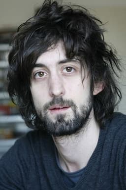 Photo of Franc Bruneau